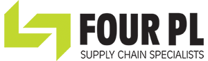 Four PL